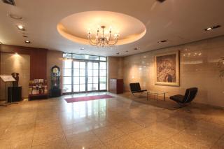 Karak Tourist Hotel - Seul - 5