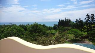 Knt House - Chenggong - 2