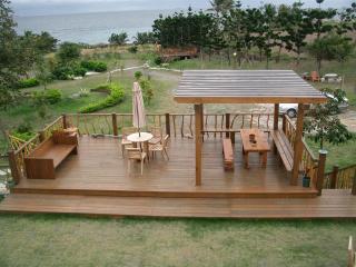 Knt House - Chenggong - 4