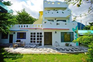 Knt House - Chenggong - 8