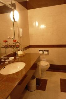 Grand Palace Hotel - Miri - 3