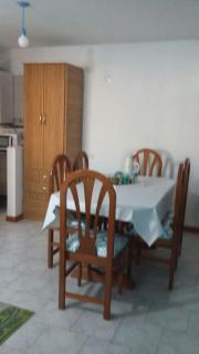 Departamento de Celina - 0