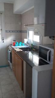 Departamento de Celina - Olavarría - 4