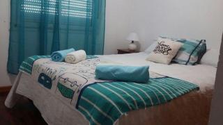 Departamento de Celina - Olavarría - 3