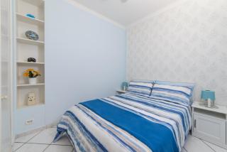 ALDO'S HOLIDAY HOUSE - Neapel - 2