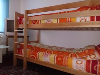 Apartment Amra Stup - Sarajevo - 5