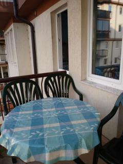 Apartment Amra Stup - Sarajevo - 7