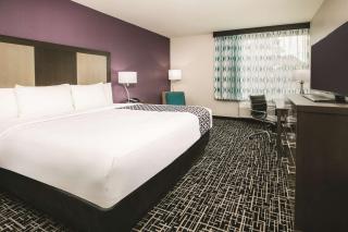 La Quinta by Wyndham Dallas - Richardson - 8