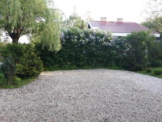 Studio - Krakow - 3
