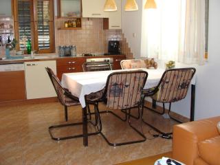 Apartment Calypso - 6