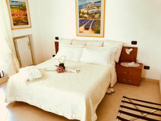 Villa Aurora B&B - Bari - 1