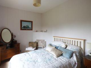 Maifield - Mullennaglogh - 1