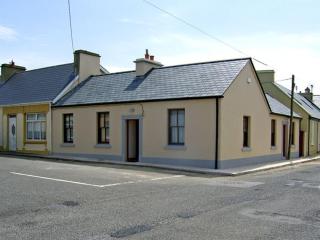 Kilkee Cottage - 0