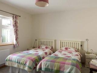 Brandy Harbour Cottage - 1