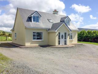 The Slate House - Cahersiveen - 9