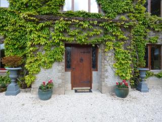 Maifield - Mullennaglogh - 9