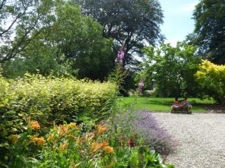 Rosemount Coach House - Ballycarney - 1