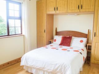 Flynn's Cottage - Milltown Malbay - 6