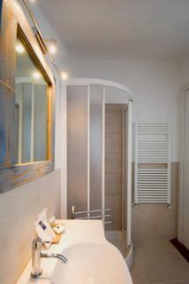 Villa Cristina - Monterosso al Mare - 1