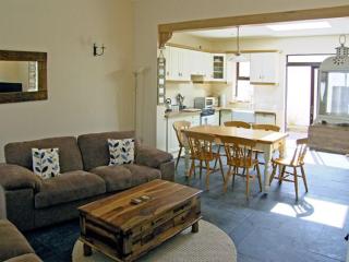 Kilkee Cottage - Kilkee - 9