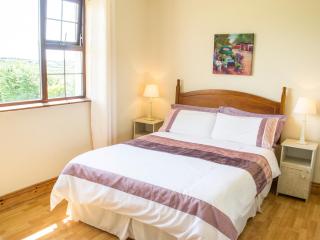 Flynn's Cottage - Milltown Malbay - 5