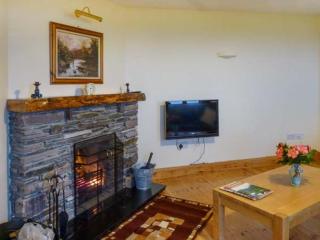 Kerry Way Cottage - Coad - 7