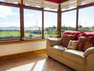 Caola Nua - Kilcrohane - 7