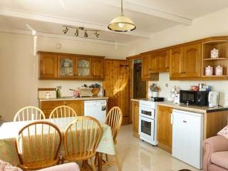 Brandy Harbour Cottage - 5