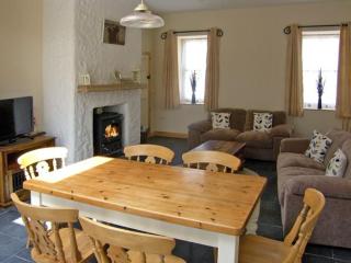 Kilkee Cottage - Kilkee - 8