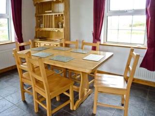 Lully More Cottage - 6