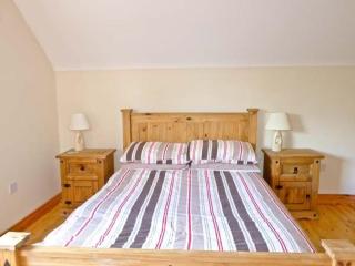 Sallywood House - Corraffrin - 5