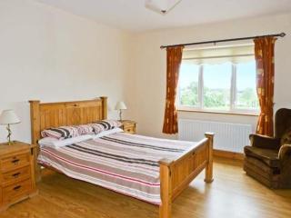 Sallywood House - Corraffrin - 2