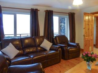 Kerry Way Cottage - Coad - 8