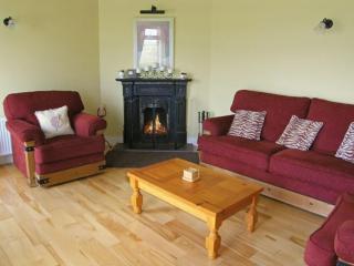 Lough Currane Cottage - Waterville - 9