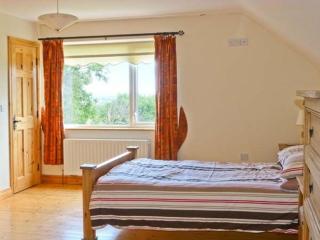 Sallywood House - Corraffrin - 4