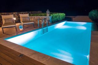 Villa Andrea - Elounda - 6