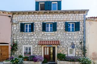Art Apartment SeaSoul - 7