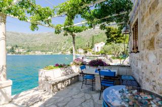 Art Apartment SeaSoul - 5