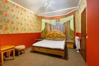 Everest - Ivano-Frankivsk - 7