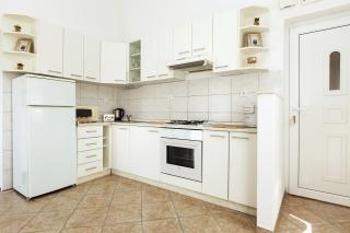 Apartment Lidija - 1