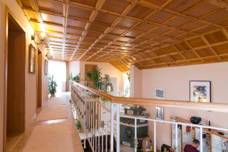 Janza Apartman - Bük - 4