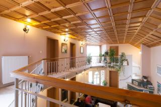 Janza Apartman - Bük - 3