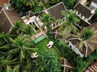 Satri House Hotel - Luang Prabang - 8