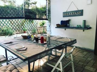 Yucca Camere & Suite - Trani - 8