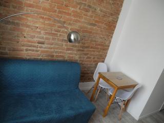 Apartament N°10 - Łódź - 8