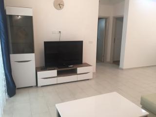 Apartment by the sea Przno - Sveti Stefan - 2
