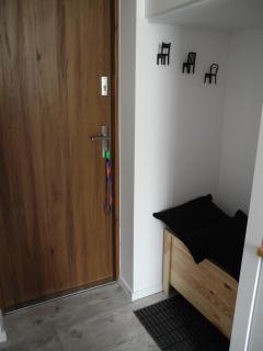 Apartament N°10 - Łódź - 5