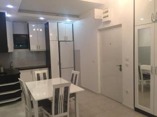 Apartment by the sea Przno - Sveti Stefan - 5