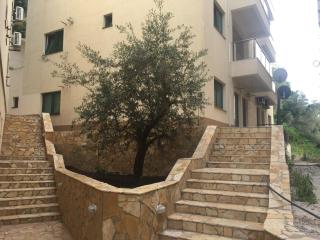 Apartment by the sea Przno - Sveti Stefan - 7