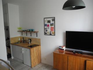 Apartament N°10 - Łódź - 9